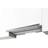 Elica Elite 35 60cm, Grey