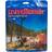 travellunch Fruit Muesli 125g