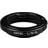 Kipon Adapter Leica M to Leica SL Objektivadapter