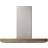 Elica Bio 90 cm, Hvid