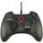 Nintendo Kontrol 1 Wired Pro Controller - Black