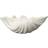 Byon Shell S Skål 16cm