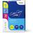 Mondi Color Copy A4 Paper 100gsm 500-pack