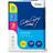Mondi Color Copy A4 Unpunched 220g/m² 250st
