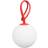 Fatboy Bolleke Pendellampa ∅ 20cm