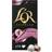 L'OR Espresso Or Rose 52g 10stk