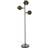 Aneta Bow Gulvlampe 152cm