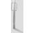 Formenta Bollard Guard