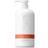 Philip Kingsley Re-Moisturizing Conditioner 1000ml