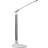 Airam Gina Bordslampa 76cm