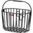 Klickfix Alumino Basket 16L