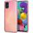 Spigen Liquid Crystal Glitter Case for Galaxy A51