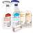 Diversey Clax Magic Starter Kit 4-pack