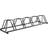 Varax Bicycle Rack 155
