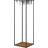 Design House Stockholm Atelier Bøjle 55cm