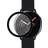 PanzerGlass Screen Protector for Galaxy Watch Active 2 40mm
