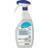 Diversey Clax Magic Multi 70C2