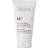 Bella Aurora M7 Anti-Dark Spots Hand Cream SPF15 75ml