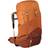 Osprey Ace II 38 Orange Sunset Outdoor Sac à dos