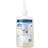 Tork S1 Premium Extra Mild Soap 6-pak