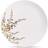 Wedgwood Vera Wang Jardin Flat tallrik 28cm
