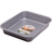 Baker & Salt Medium Roasting Pan 28cm