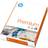 HP Premium Universal Printer Paper A4 80g/m² 250st