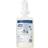 Tork S4 Premium Extra Mild Foam Soap 6-pak