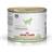 Royal Canin Pediatric Weaning