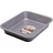 Baker & Salt Large Roasting Pan 31.5cm