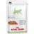 Royal Canin Pediatric Growth