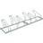 Moravia Bicycle Rack 6