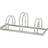Moravia Bicycle Rack 3