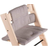 Stokke Tripp Trapp Classic Cushion Icon