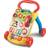 Vtech First Steps Baby Walker