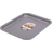 Baker & Salt - Oven Tray 41x32 cm