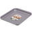 Baker & Salt - Oven Tray 36x28 cm