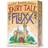 Looney Labs Fairy Tales Fluxx