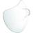 Mininor Nipple Shield