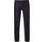 Nudie Jeans Grim Tim - True Navy Mid Waist Slim Fit Men's Denim