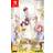 Code: Realize - Future Blessings (Switch)