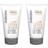 Babaria Urea Hand Cream 50ml 2-pack