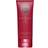 Rituals The Ritual of Ayurveda Hand Balm 70ml