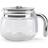 Smeg 50's Style DCGC01
