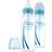Dr. Brown's Nappflaska 250ml 2-pack