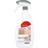 Diversey Clax Magic Rust 70D2