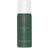 Rituals The Ritual of Jing Anti-Perspirant Deo Spray 150ml