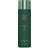 Rituals The Ritual of Jing Shampoo 250ml