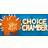 Choice Chamber (PC)