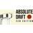 Absolute Drift (PC)